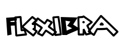FlexiBra - logo